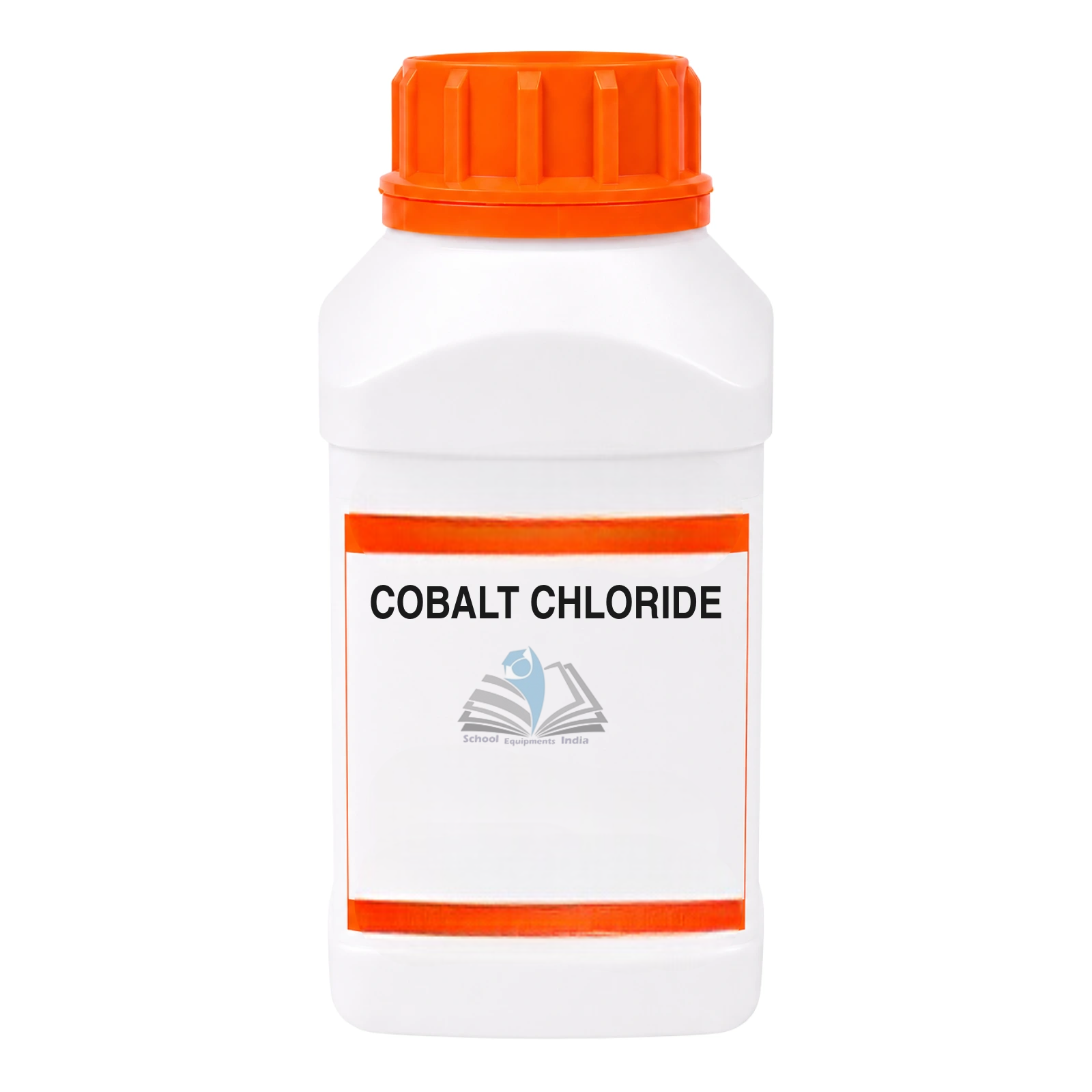 Analytical Grade Cobalt Chloride